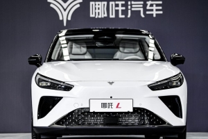 “技術(shù)直男”與“紅衣大叔”的跨界聯(lián)手，看似毫不相干，實(shí)為天作之合