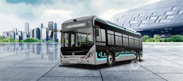 中車電動
