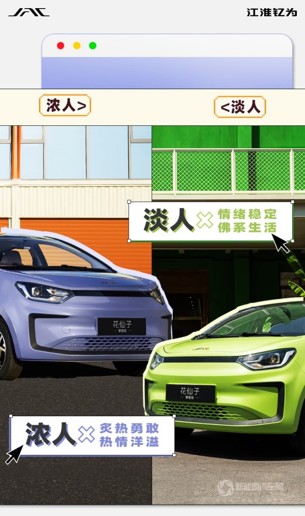 江淮釔為
