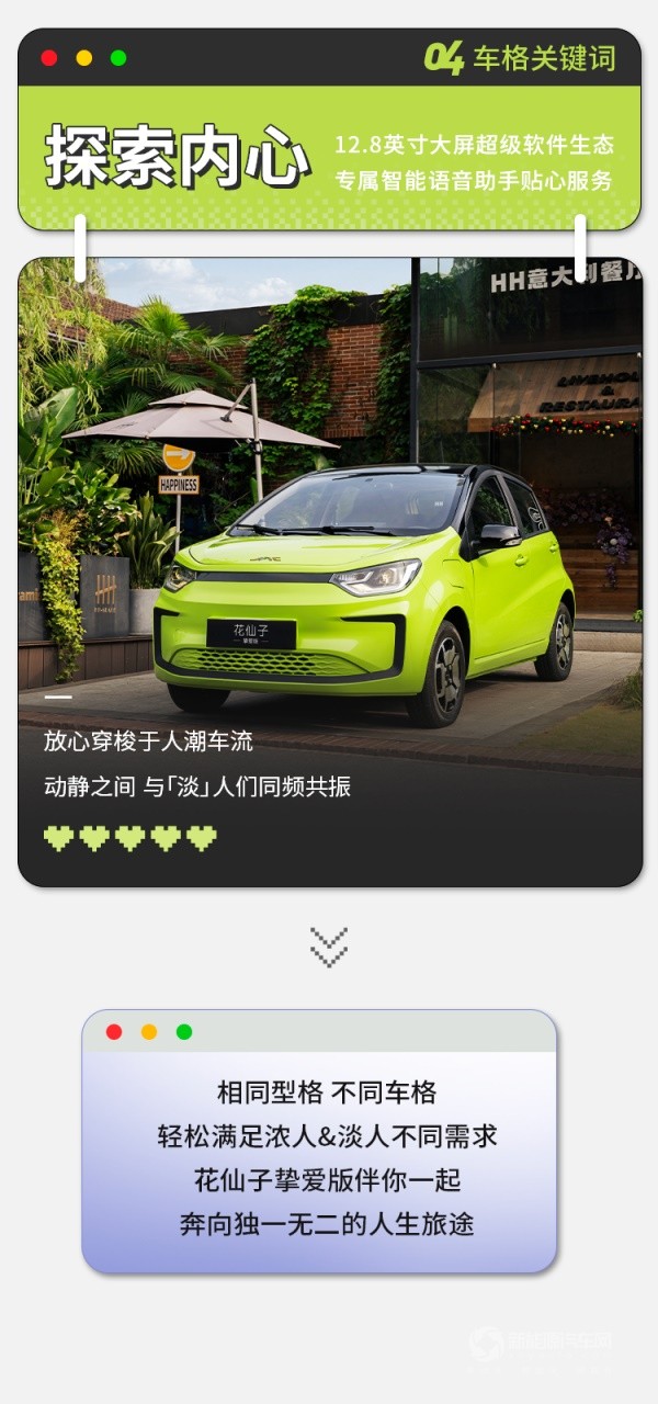 江淮釔為