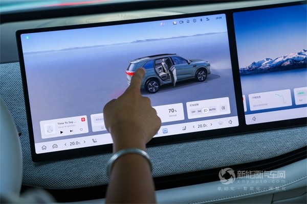長(zhǎng)城汽車