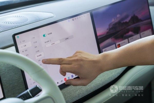 長(zhǎng)城汽車