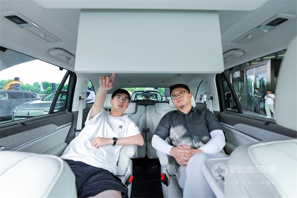 長(zhǎng)城汽車