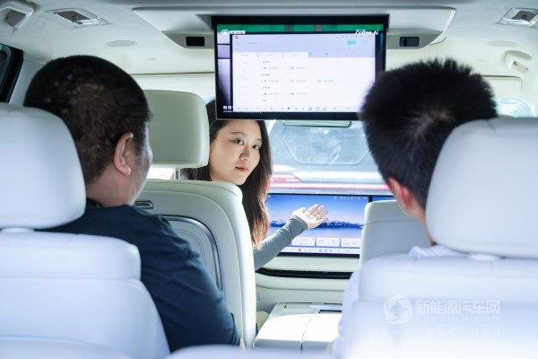長(zhǎng)城汽車