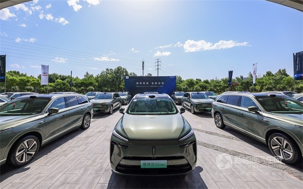 長(zhǎng)城汽車