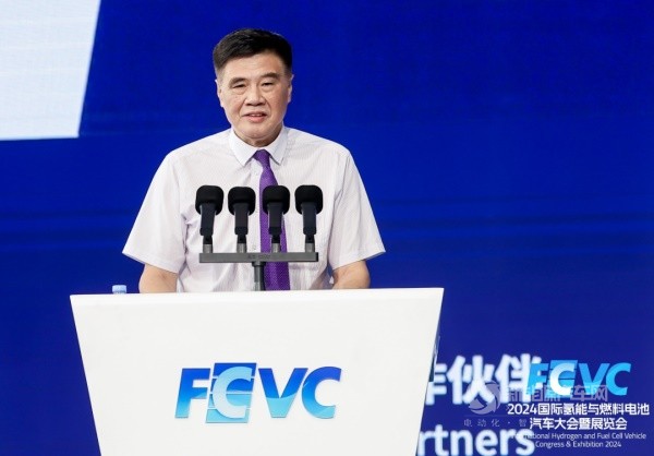 張曉強