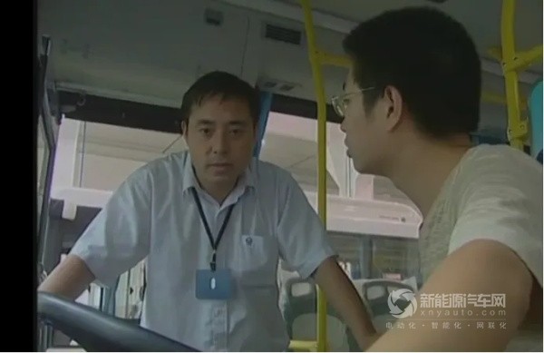 中車電動(dòng)