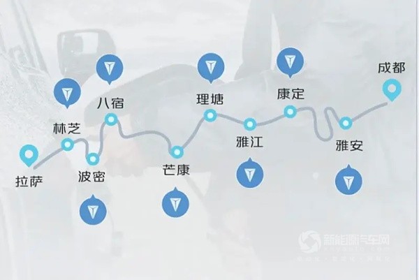 深藍(lán)汽車