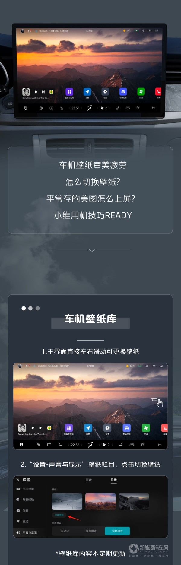 創(chuàng)維汽車