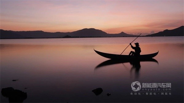創(chuàng)維汽車