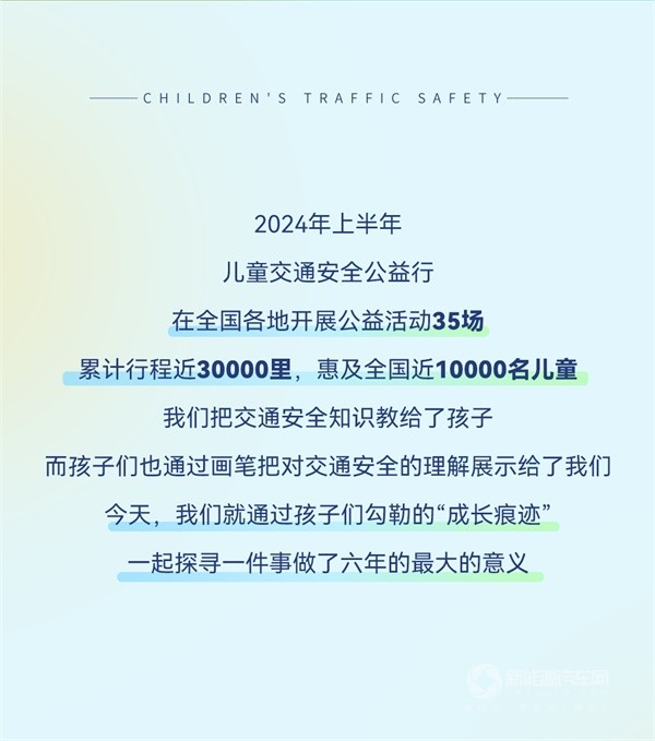 宇通
