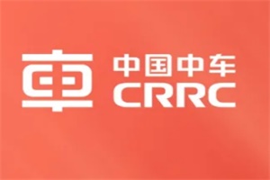 黨建引領(lǐng) 中車電動“1+5+N”黨建品牌體系