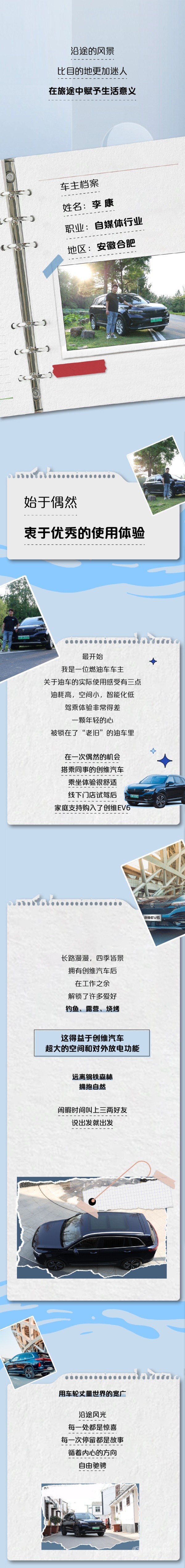創(chuàng)維汽車