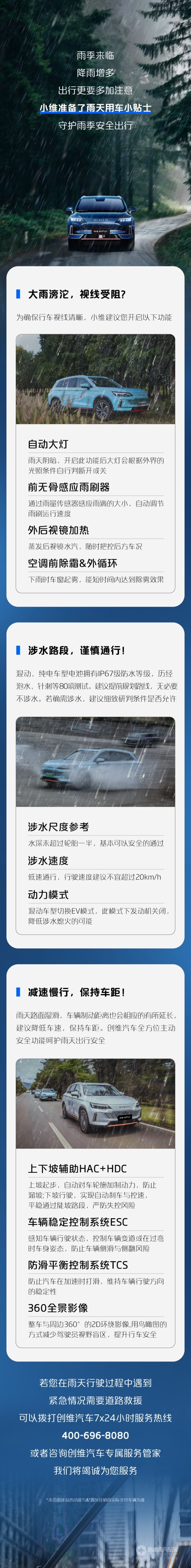 創(chuàng)維汽車