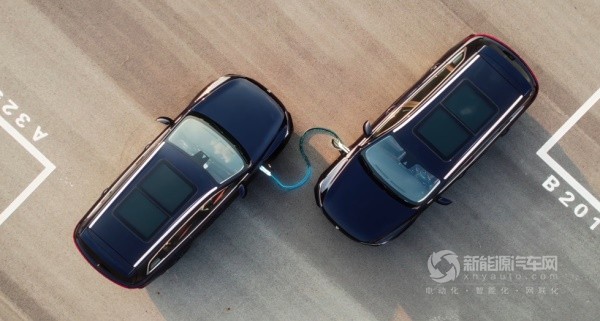 創(chuàng)維汽車