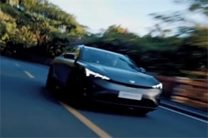 “與極狐同行，閱山河”遇見(jiàn)更好的自己