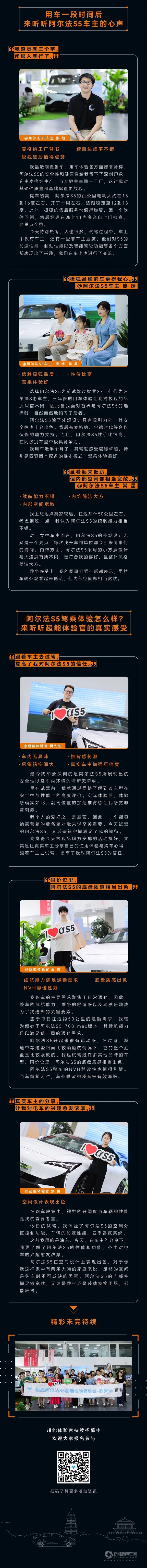 極狐