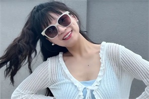 零跑車主故事:小身材大能量，ta也太酷了吧!