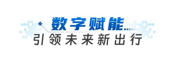 宇通客車