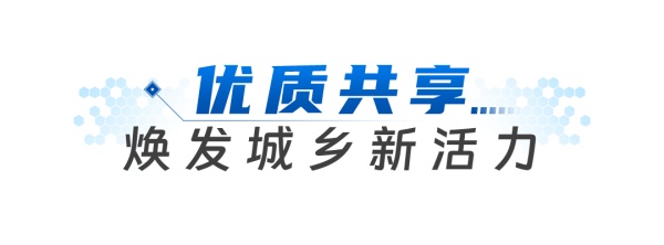 宇通客車