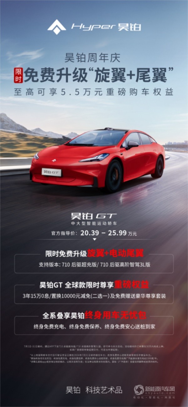 昊鉑