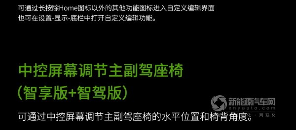 零跑C10