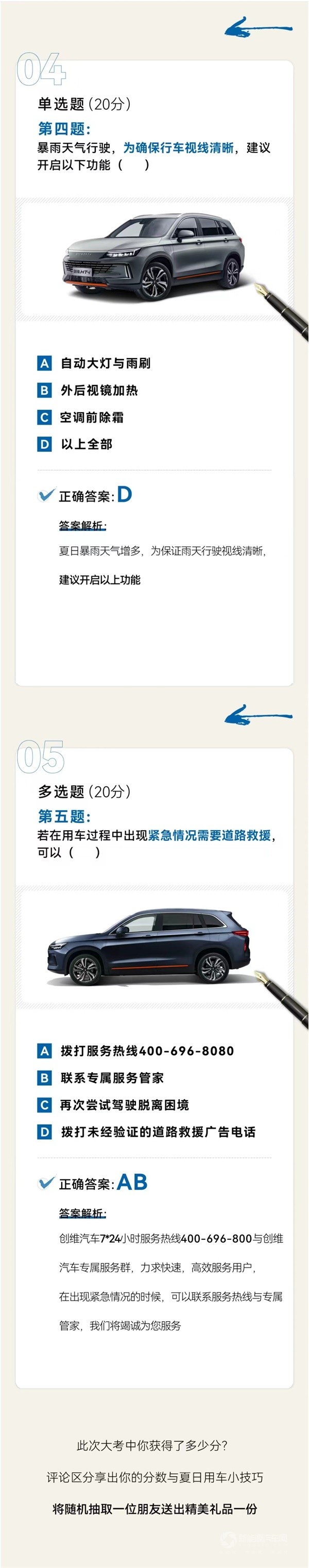 創(chuàng)維汽車(chē)