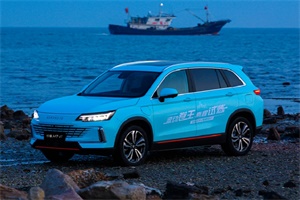 創(chuàng)維汽車(chē)有獎(jiǎng)問(wèn)答，夏日大“烤”