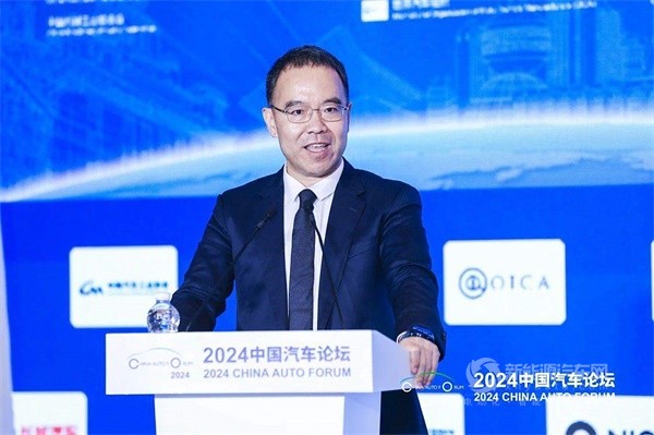 吉利楊學(xué)良