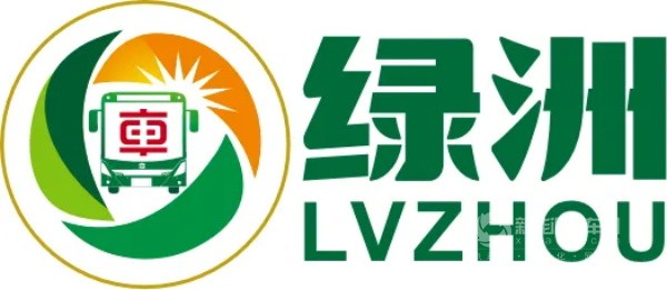 中車電動(dòng)