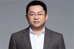 比亞迪汽車海洋網(wǎng)銷售事業(yè)部總經(jīng)理張卓：智駕未來15萬元以內(nèi)標(biāo)配