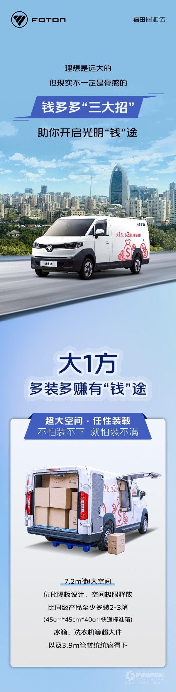 圖雅諾輕客
