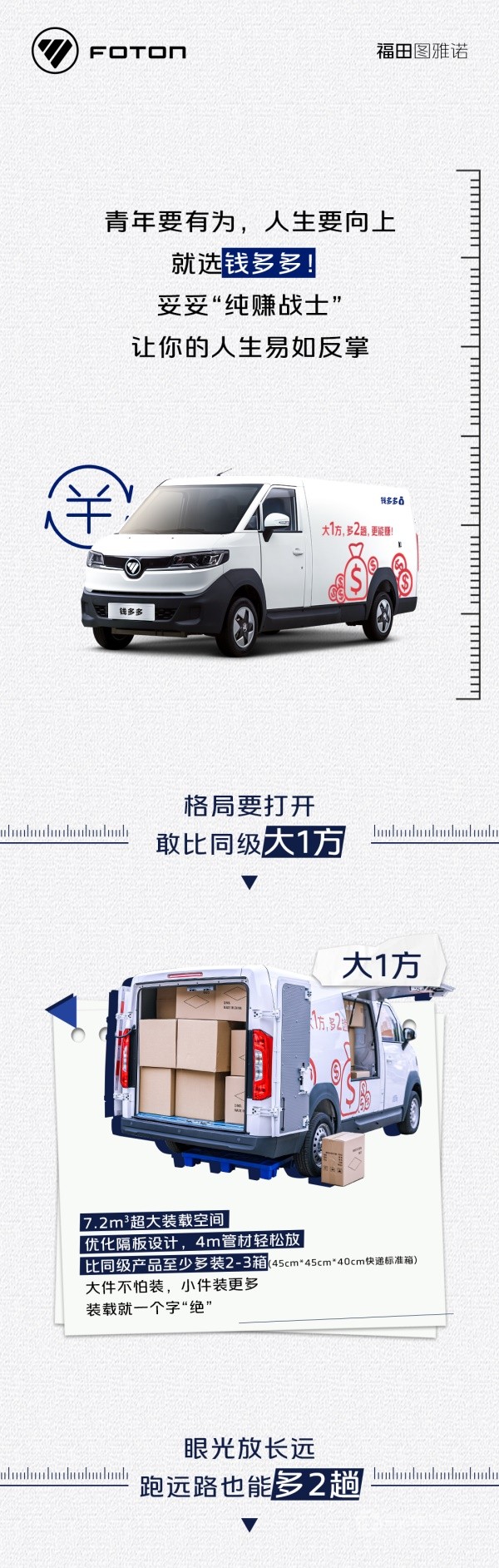 圖雅諾輕客