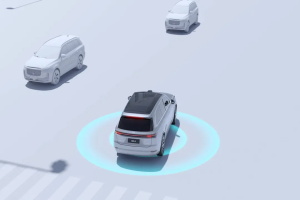 關(guān)于理想汽車無圖NOA你最關(guān)心的五個問題