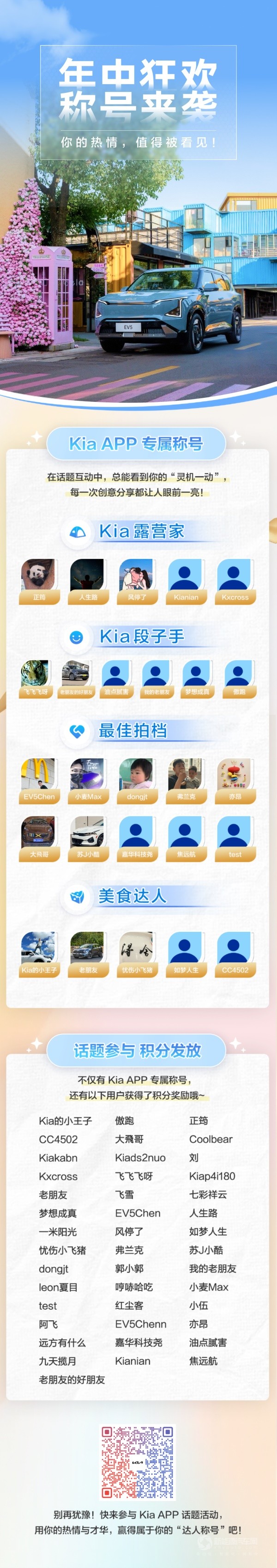 起亞汽車