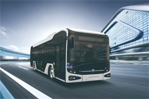 亞星客車舉行UN-R155/156項(xiàng)目交付暨汽車信息安全聯(lián)合實(shí)驗(yàn)室揭牌儀式