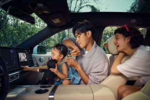 理想汽車的鉑金音響真的好嗎?到底有多少含金量?