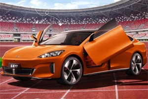 攜手綠色遠(yuǎn)航汽車(chē)，共赴奧運(yùn)盛會(huì)!