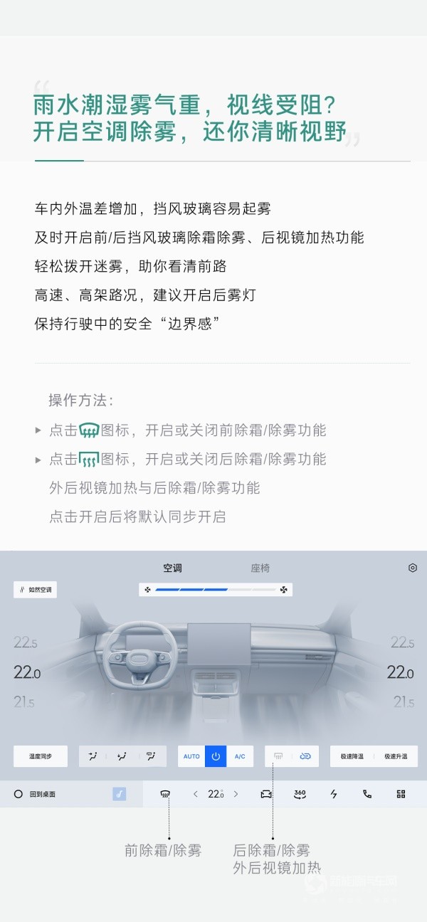 領(lǐng)克07 EM-P