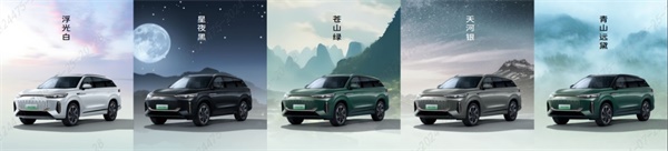 奇瑞風(fēng)云T10