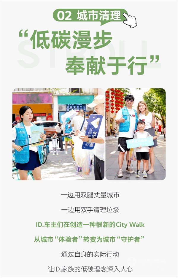 上汽大眾ID.