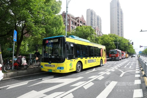 中車電動(dòng)