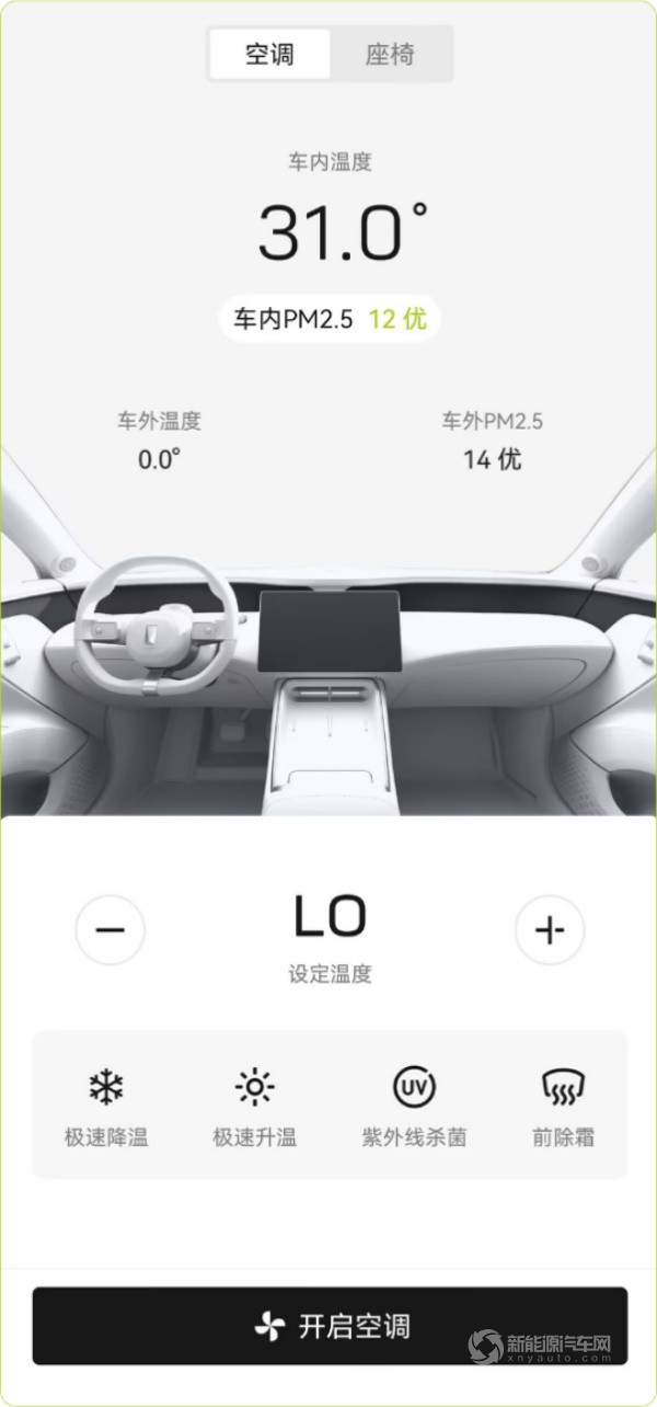 阿維塔