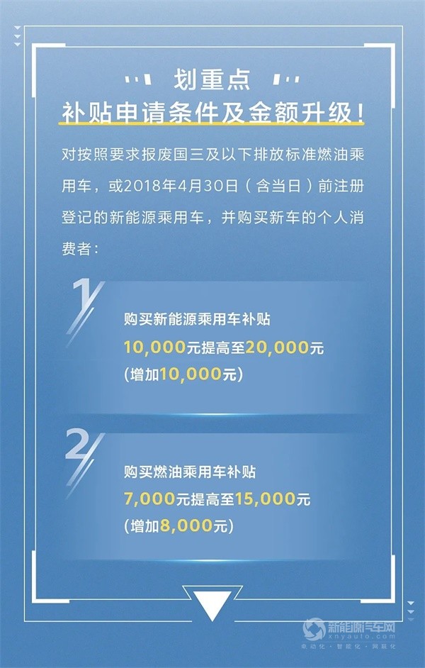 起亞