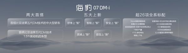 比亞迪
