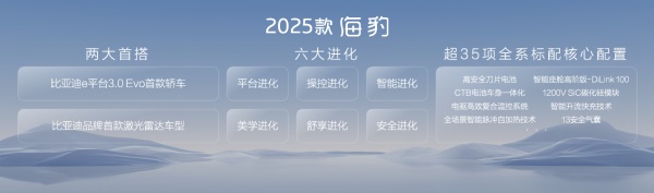 比亞迪