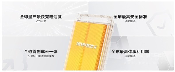 極氪
