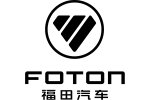 北汽福田汽車股份有限公司