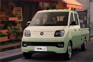 祥菱值得信賴!新用戶專屬“全包服務(wù)”為你而來(lái)!