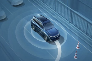 車沒出險(xiǎn)，保費(fèi)怎么還漲了?新能源車陷入保險(xiǎn)困局